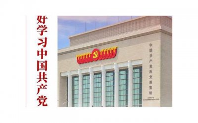 ​迎接新年适合发朋友圈的句子（2023适合新年发的朋友圈图片）