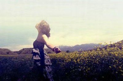 ​不够来遗憾人生感悟句子