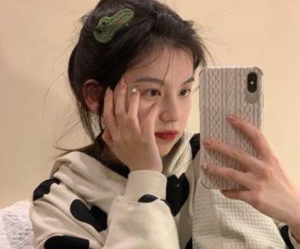 不够来遗憾人生感悟句子
