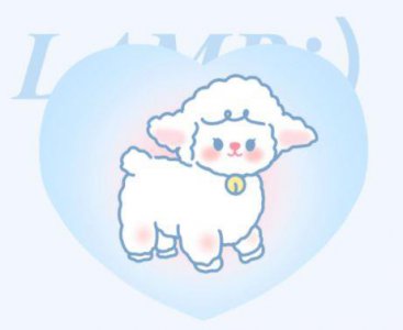 ​简洁的哲理的句子摘录99条