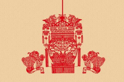 ​励志激励人的句子