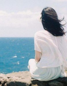 ​感悟人生感悟句子