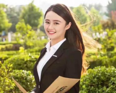 ​90后励志奋斗的句子