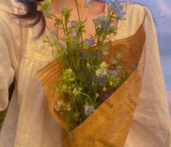 ​女生节暖心祝福语(精选95句)