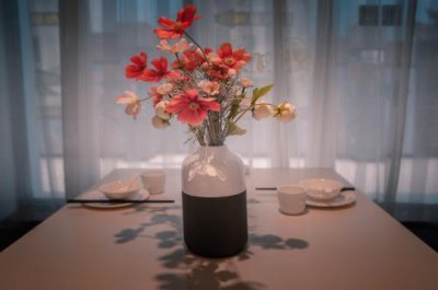 ​2025教师节抖音热门祝福语说说文案(精选81条)