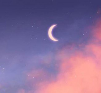​2025春节除夕说说