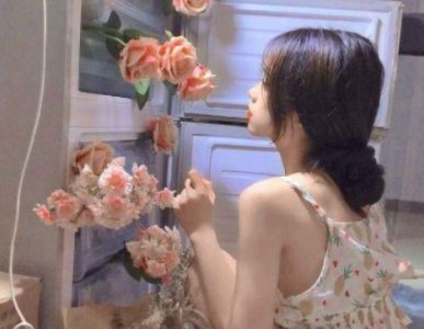 ​端午节家长对老师说的祝福语50字摘录28句
