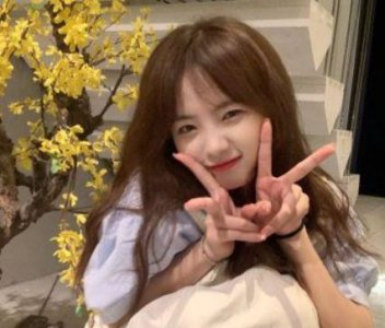 ​关于未来的励志说说 对未来充满希望的句子45句