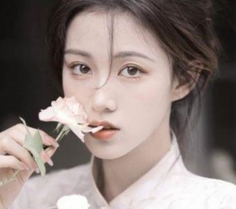 ​夏至的唯美浪漫说说句子 关于夏至的唯美句子摘抄25句