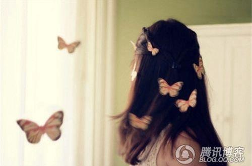 年轻努力经典句子