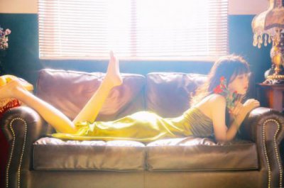 ​晚安说说一句话精选32句