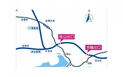 ​土味情话晚安朋友圈怎么说（推荐20句）