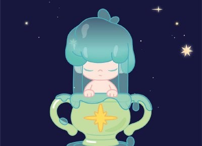 ​外面的风好大的朋友圈 关于形容风很大幽默的(精选32句)