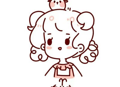 ​一句简单晚餐说说（自己一人的晚餐走红朋友圈）