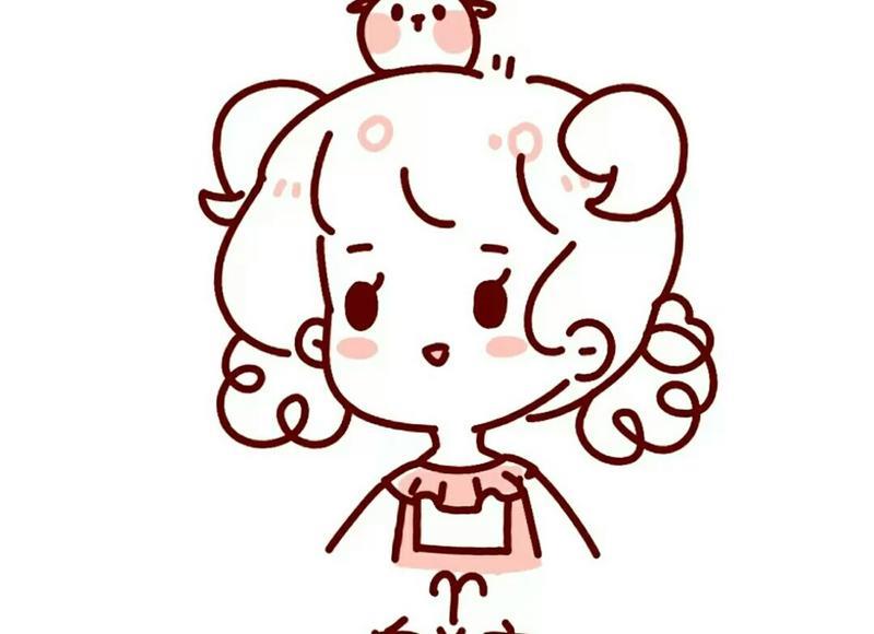 一句简单晚餐说说（自己一人的晚餐走红朋友圈）