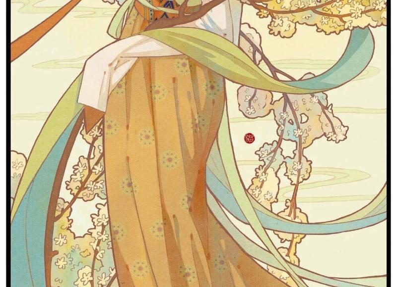 除夕吃团圆饭发朋友圈的心情说说 一家人一起吃(精选24句)