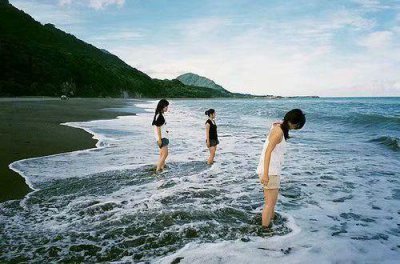 ​简短有哲理的人生感悟句子