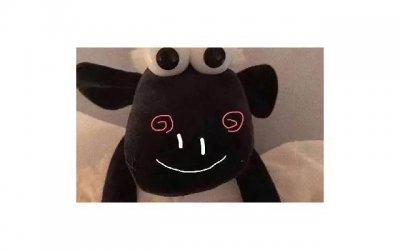 ​晒自己厨艺的说说（朋友圈晒厨艺配文字）