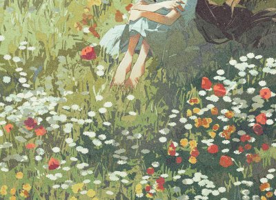 ​五一节吃饭朋友圈说说[15句] (五一劳动节说说怎么发)
