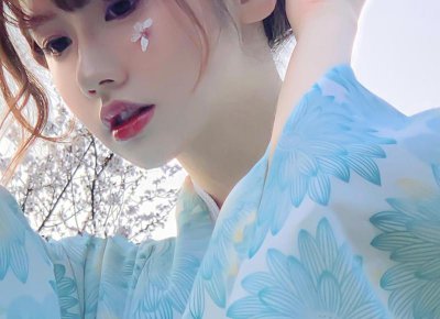 ​说说-微信朋友圈让人感动到哭说说(30句)