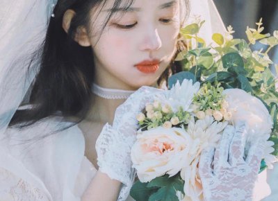 ​《早上好撩妹情话朋友圈》推荐15句