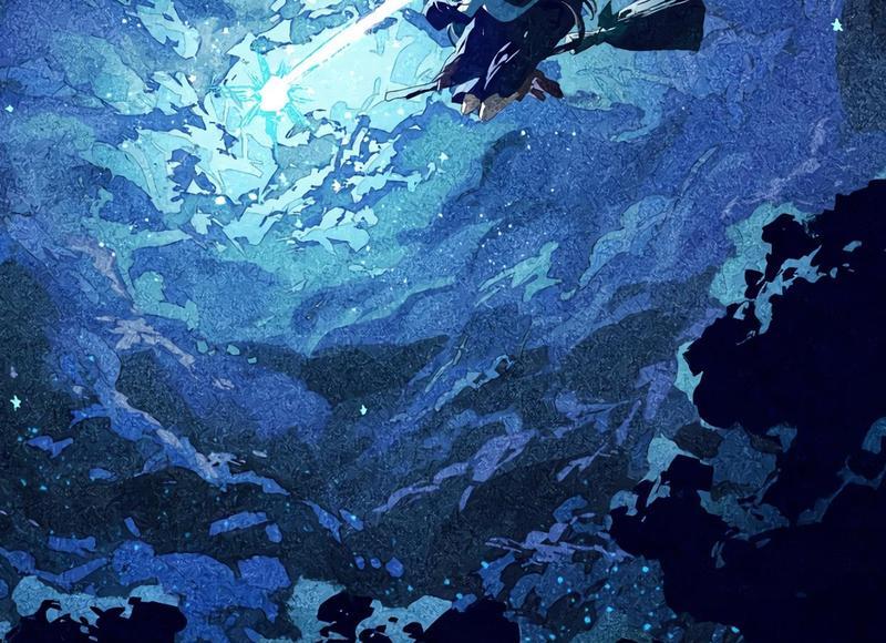 过年的心情说说 关于过年的朋友圈说说(精选27句)