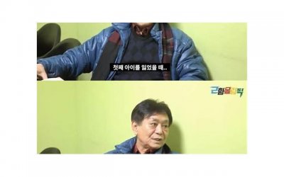 ​说说-九月请善待我句子 九月适合发朋友圈的文艺说说