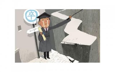 ​情人节发的高端秀恩爱朋友圈说说文案
