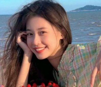 ​关于失恋伤感的句子80句