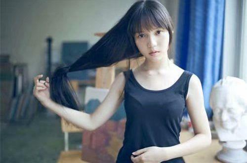 关于小暑的优美句子