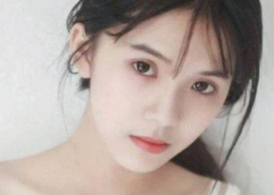 ​2025护士节抖音大火问候祝福语句推荐62句