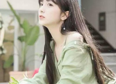 ​说说-晚上吃烧烤朋友圈怎么发说说(精选31句)