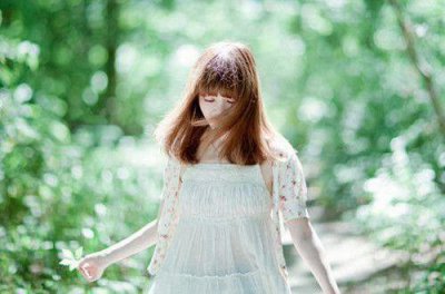 ​中秋节团圆的句子