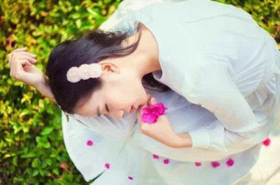 ​2025七夕情人节送爱人的祝福语(精选58条)