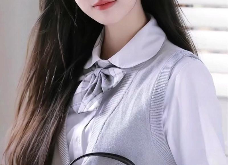春天下雪发朋友圈短句