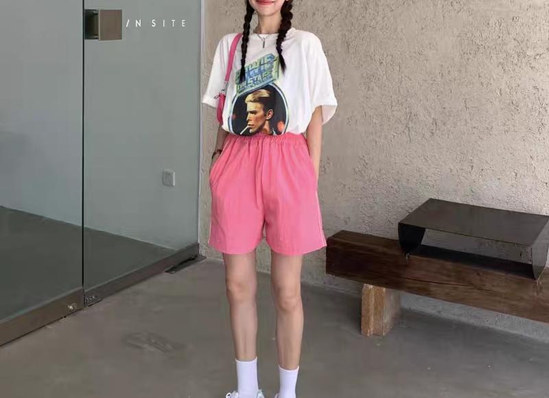  阳光积极的朋友圈短句收集100句