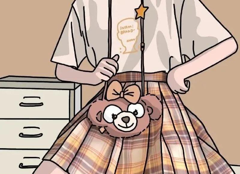  重庆文艺文案朋友圈短句收集60条