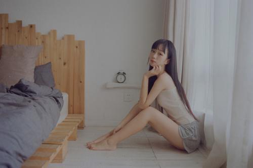 【实用】爱情的情感句子合集44条
