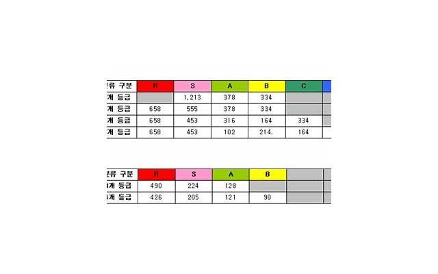  周末朋友圈的语录短句汇集70句