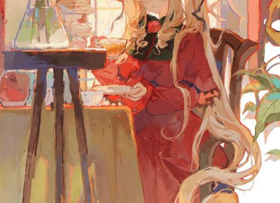 ​描写桃花发朋友圈的句子精选90句