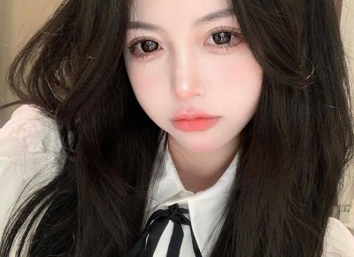 ​有趣的朋友圈文案短句选录60句