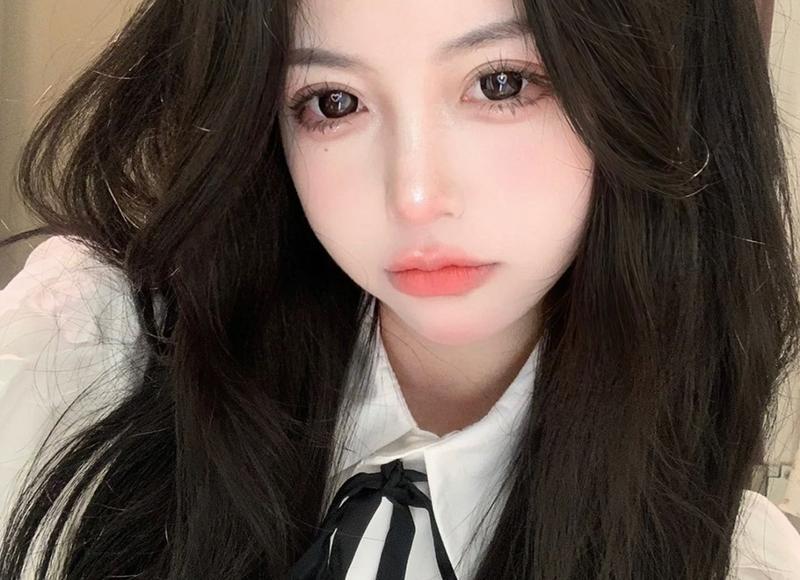  有趣的朋友圈文案短句选录60句