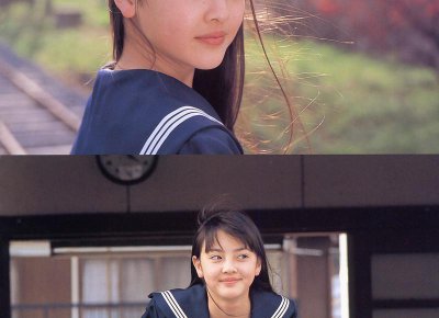 ​发朋友圈释放压力的短句汇聚96条