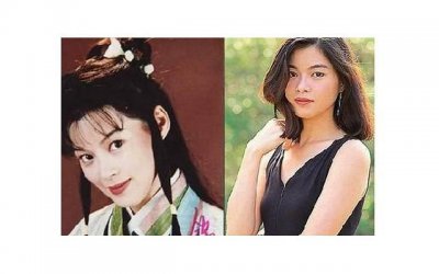​阳光清纯可爱女生说说 祝自己生日朋友圈说说[30句]