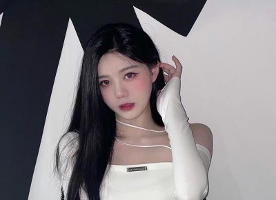 ​今夜的月亮很美说说 月亮配一句话朋友圈(精选53句)