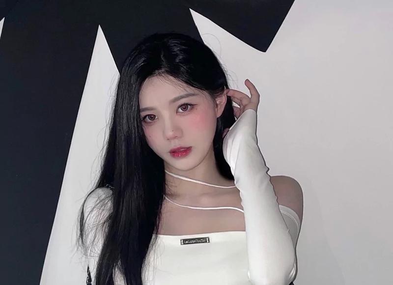 今夜的月亮很美说说 月亮配一句话朋友圈(精选53句)
