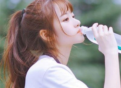 ​陋室铭哲理句子精辟简短总汇70句