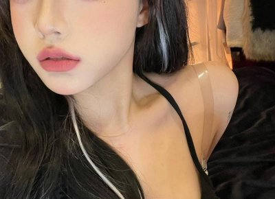 ​描写长江的拟人句子精选71句