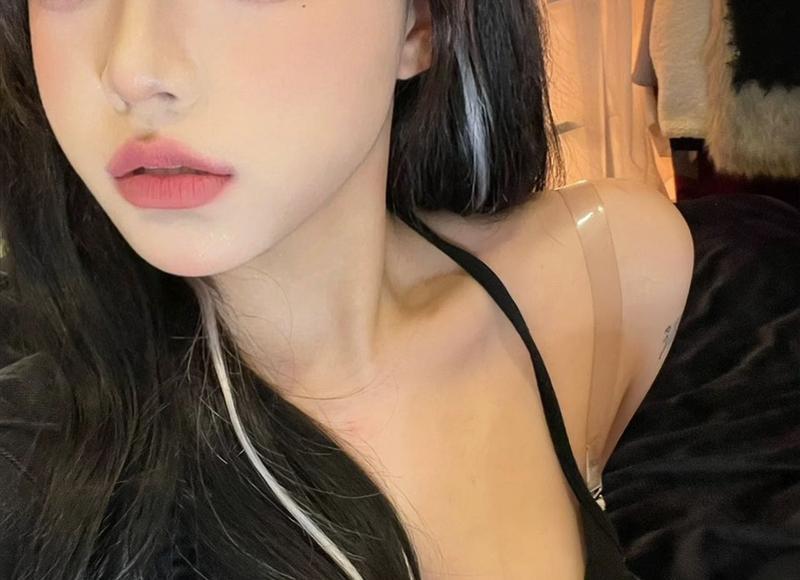 描写长江的拟人句子精选71句