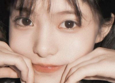 ​最美的伤感句子